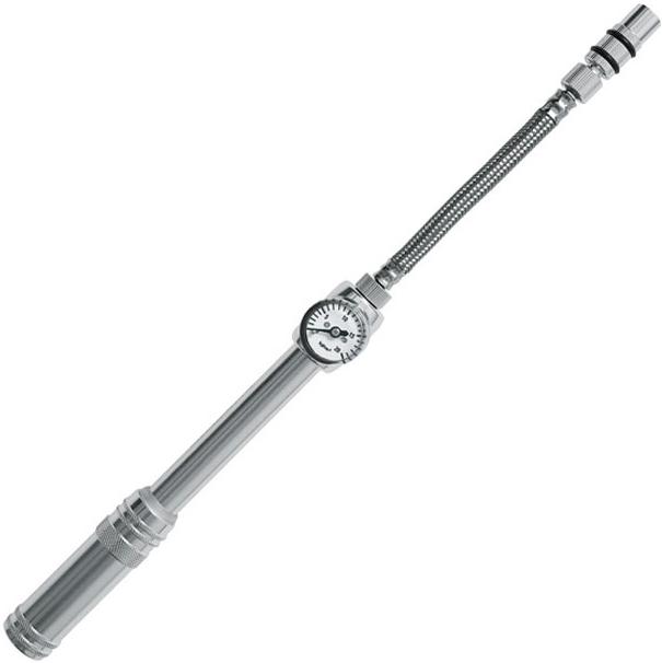 Actual product image SKS Msp
