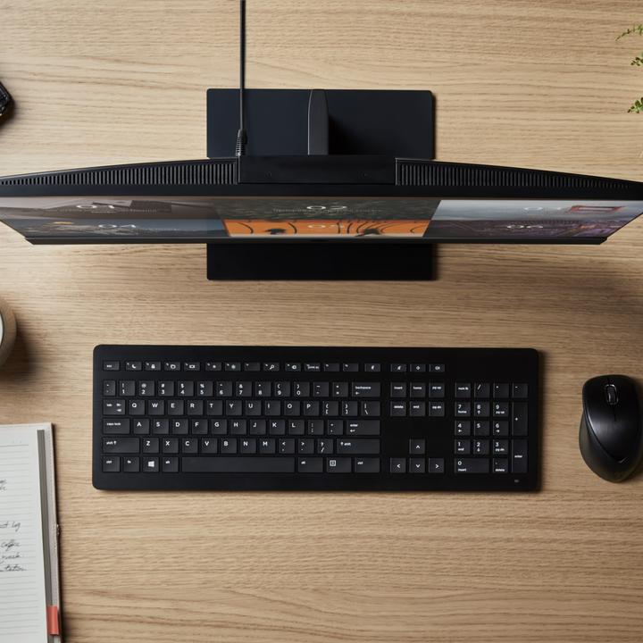 Produktbild HP 440 G9 (Intel Core i7-14700T, 32 GB, 1000 GB, UHD Graphics 770)