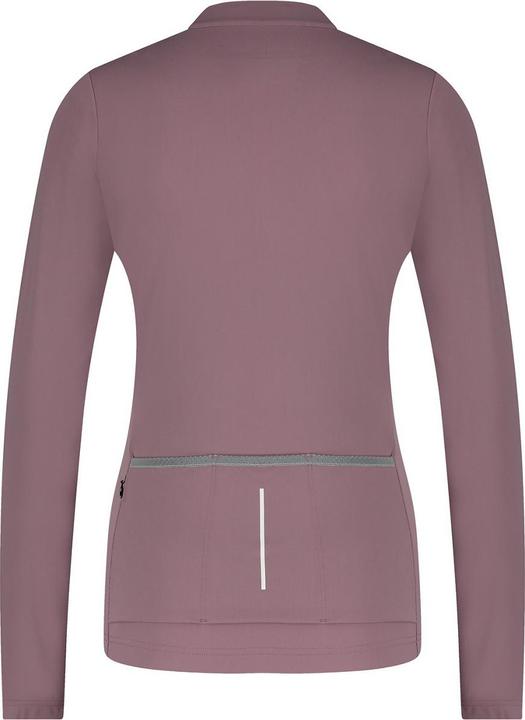 Produktbild Shimano thermal Kaede (L)