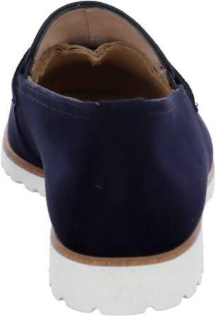 Actual product image Paul Green Lili (36.5)