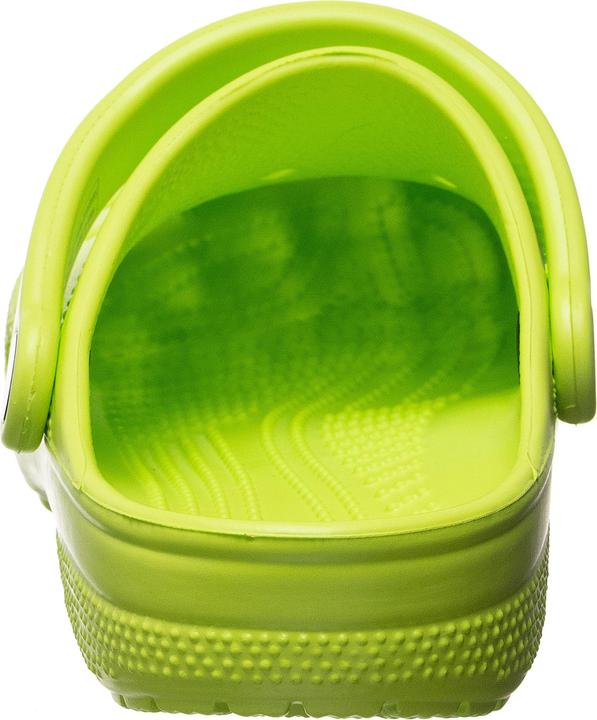 Image du produit Crocs Classic Clog (37)