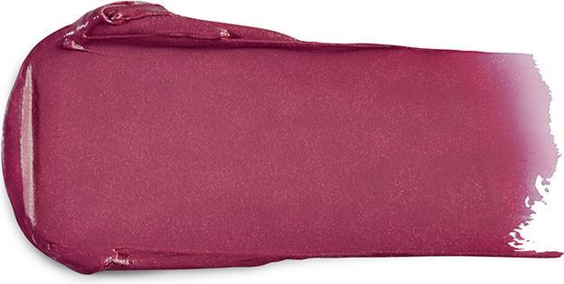 Image du produit KIKO Milano Smart Fusion Lipstick (429 Pearly Mauve)