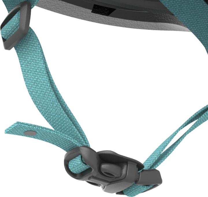 Produktbild Wedze 2 in 1 (44 - 49 cm, XXS)