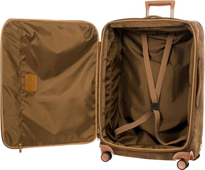 Produktbild Brics Life - Trolley (89 l, L (90 - 115l))