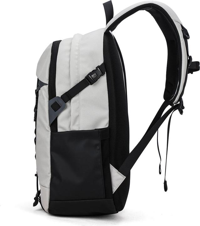 Immagine prodotto Aoking Zaino (5.83 l)