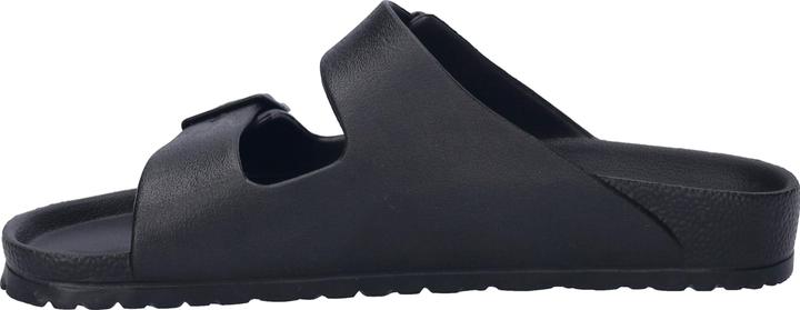 Actual product image Josef Seibel 40301-146 (46)