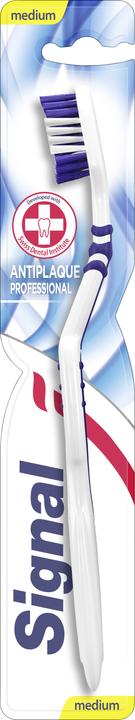 Actual product image Signal Anti-Plaque (1 x)