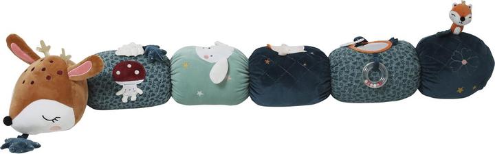 Actual product image Vertbaudet Fabric Toy
