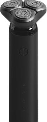 Produktbild Xiaomi Mijia