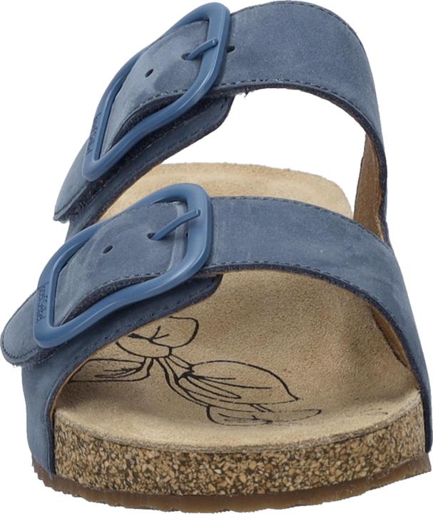Actual product image Josef Seibel 78564-380 (38)