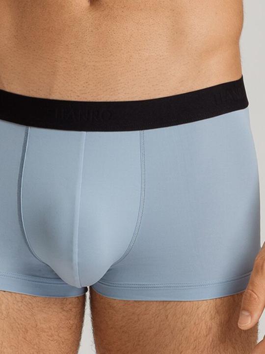 Immagine prodotto Hanro Micro Touch Pant (M)