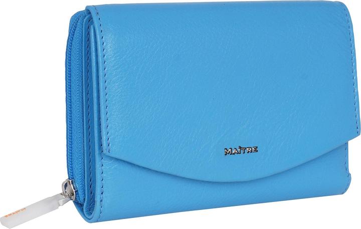 Actual product image Maître Handbag leisel Dagrete MH14FZ