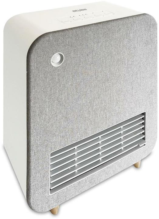 Immagine prodotto Stylies Radiatore a soffietto Apus (1500 W)