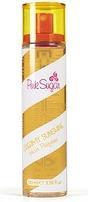 Immagine prodotto Aquolina Sole cremoso (Eau de toilette, 100 ml)