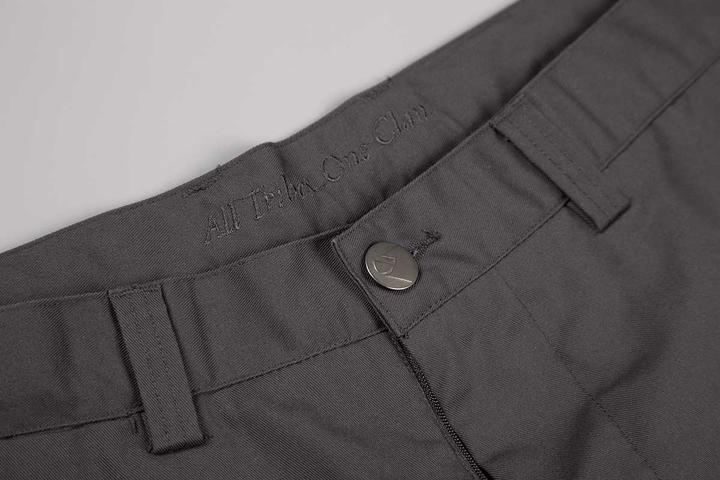 Actual product image Endura Hummvee Chino Shorts with Inner Short (XXL)