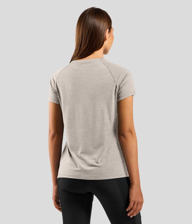 Image du produit Odlo Mérinomix 130 (XL)