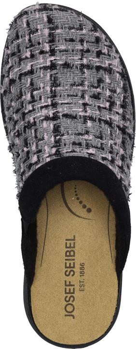 Immagine prodotto Josef Seibel 83804-MA325 (35)