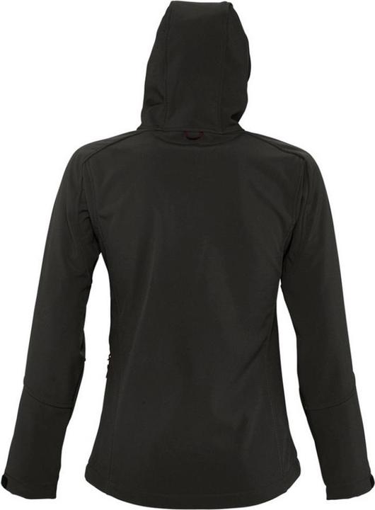 Produktbild Sols UTPC411 P (XL)