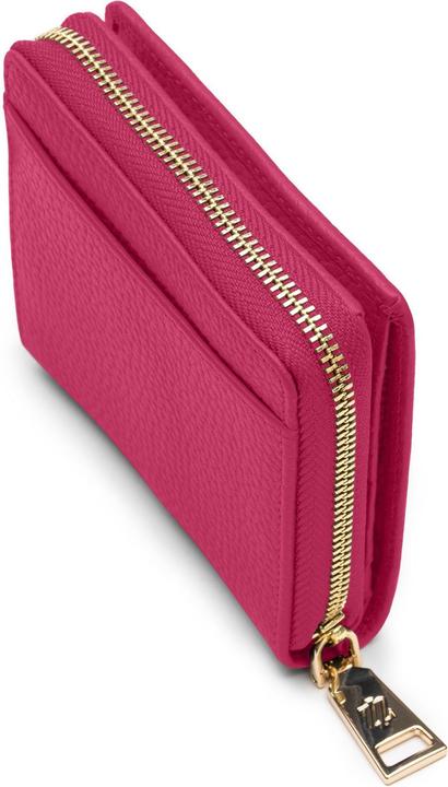 Immagine prodotto Lazarotti Bologna Leather Geldbörse Leder 10 cm