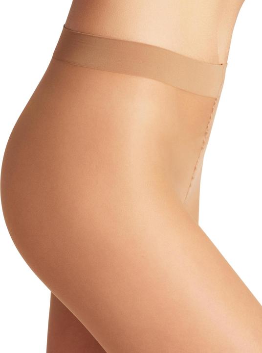 Produktbild Falke Pure Matt 20 TI (20 DEN, 38 - 40)