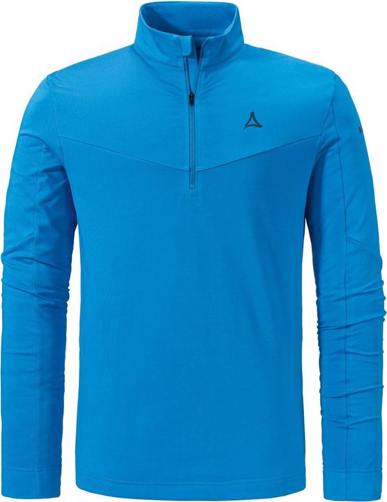 Actual product image Schöffel Fiss longsleeve (XXL)