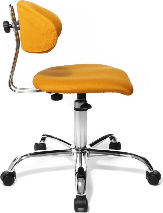 Produktbild Topstar Sitness 40