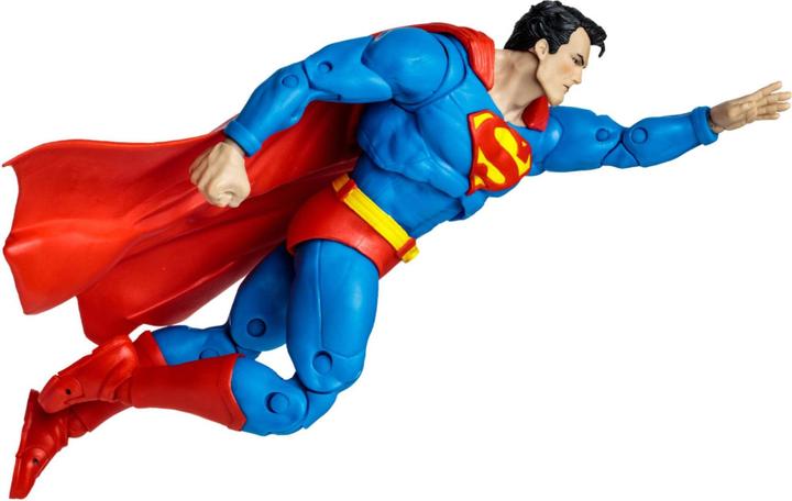Immagine prodotto McFarlane Superman