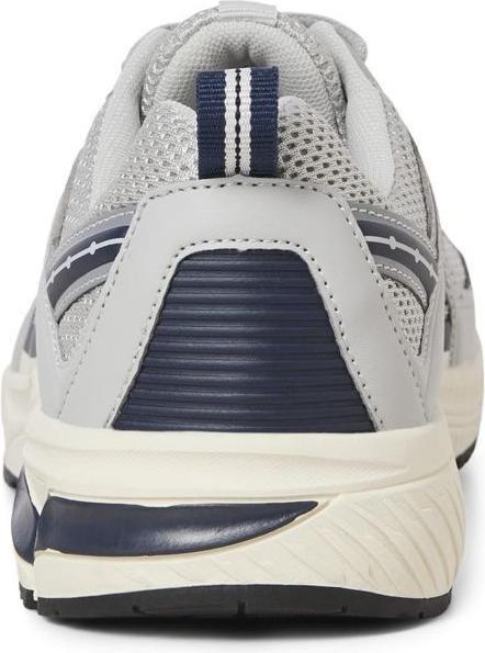Produktbild Jack & Jones Jfwtokyo Mesh Sneaker Noos (41)