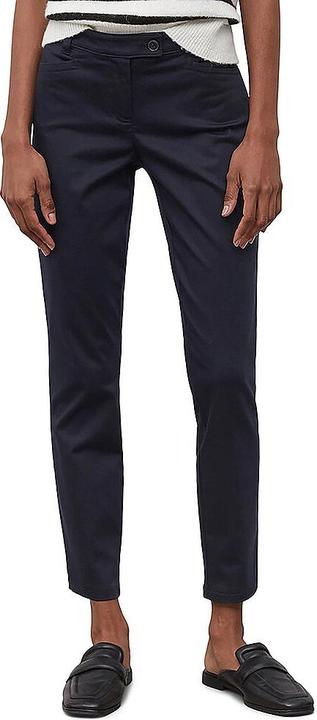 Produktbild Marc O'Polo Chino Hose "Laxa" (36)
