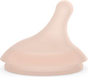 Image du produit Suavinex Saugerset 2 Stk. 0.0 Antikolik A Medium