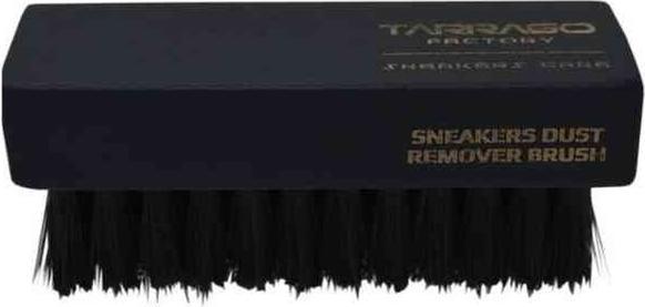 Image du produit Tarrago Duo brosses chaussure