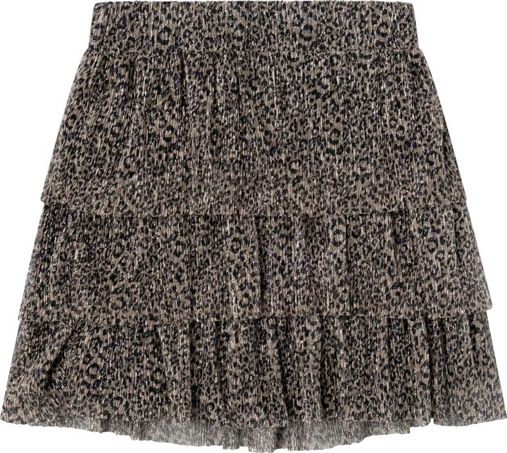 Name it Mesh Rock (140)