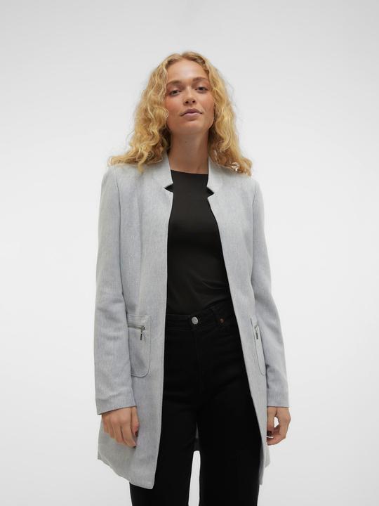 Immagine prodotto Vero Moda Blazer Blazer (36)