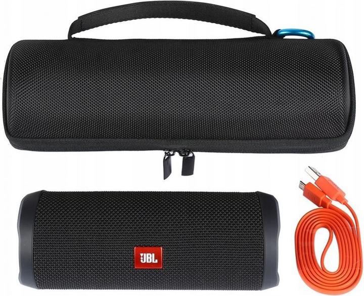 Produktbild Tech-Protect Protect HARDPOUCH JBL FLIP 3