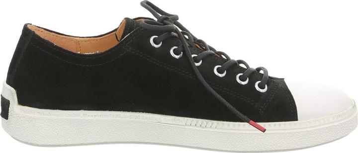 Image du produit Think! Halbschuhe (38.5)