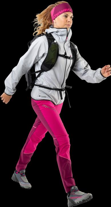 Produktbild Dynafit Traverse GTX (M)