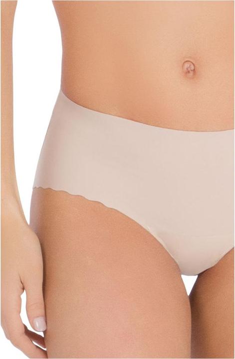 Image du produit Belly Bandit Anti Panti (L)