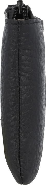 Actual product image Jost Stockholm wallet leather 11 cm