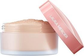 Produktbild Laura Mercier Loose Setting