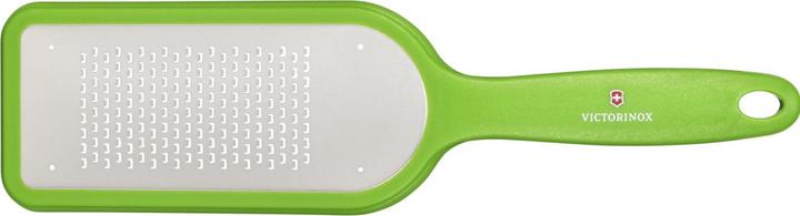 Actual product image Victorinox Kitchen grater