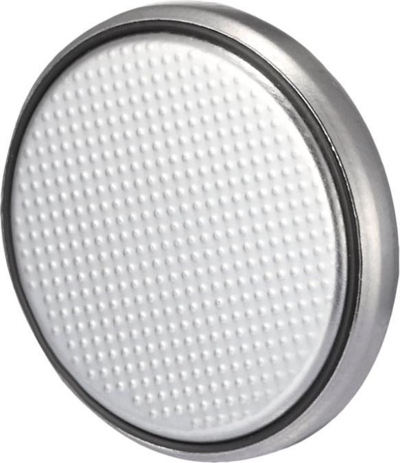 Image du produit Deltaco Ultimate pile au lithium, 3V