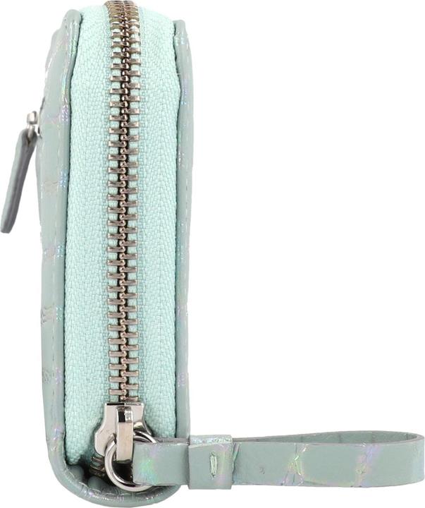 Actual product image Picard Mermaid Geldbörse Leder 19 cm