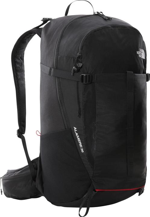 Produktbild North Face Basin (36 l)