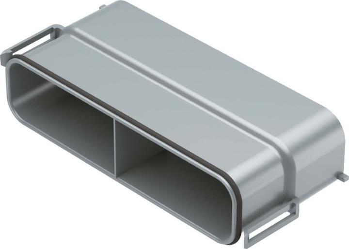Produktbild Stiebel Eltron Luftverteilsystem