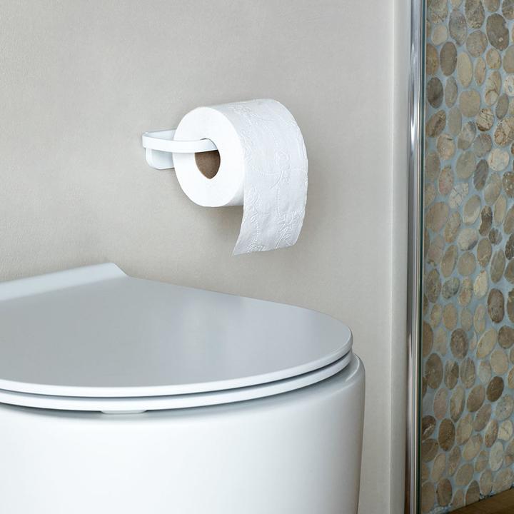 Actual product image Brabantia MindSet