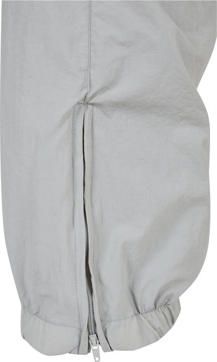 Produktbild Urban Classics Wide Track Pants - 17058 (XS)
