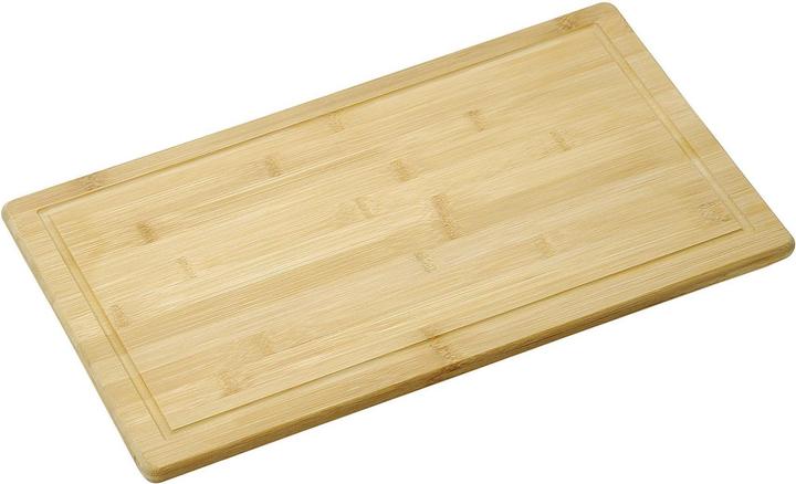 Kesper Cutting / cover plate