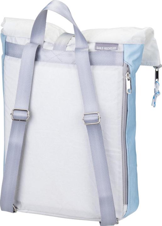 Immagine prodotto 360Grad Rucksack Möwe (8 l)