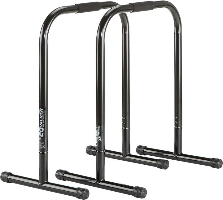 Perform Better Dip Bar (64 x 80cm)
