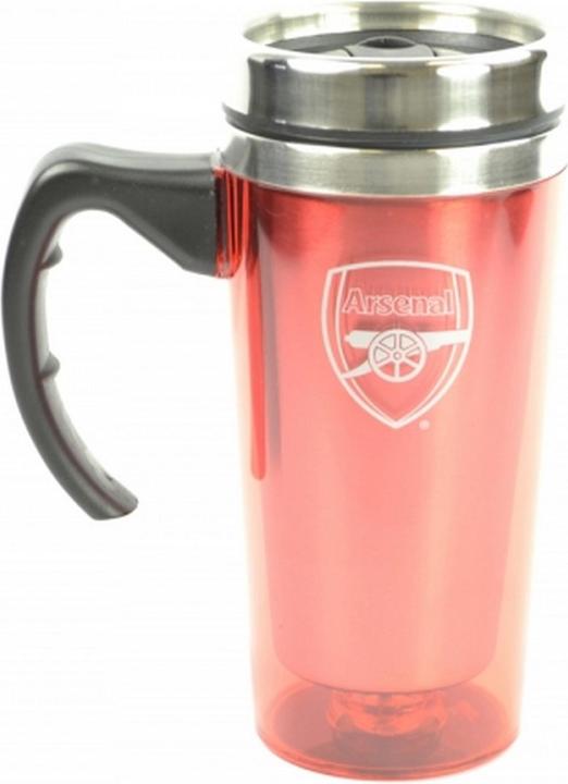 Arsenal FC UTBS255 P (0.45 l)